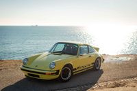 Porsche-911-2.7-Amarelo-25-scaled-1-2000x1335