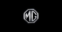 mg-motor-singapore-social