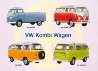 vw-kombi-collage-i5189